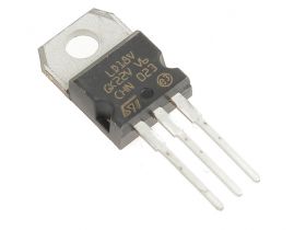 LM1117 1,8V TO220