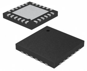 CY8C4024lqi-s401t CY8C4024lqi-s401t