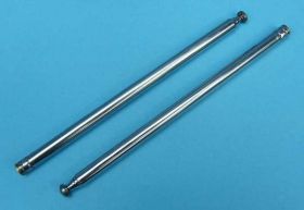 ANT.TELESKOPOWA 125/470mm 6,0mm