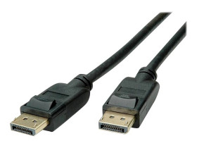 kabel DisplayPort