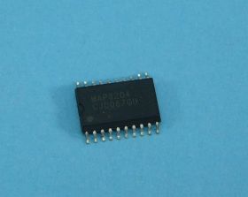 MAP-3204 SOIC-20 UKŁAD
