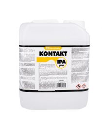 Kontakt IPA plus - alkohol izopropylowy 5000ml