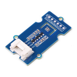 Grove - Temperature and Barometer Sensor (SPA06-003)