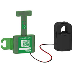 Czujnik wentylatora Schneider Electric NSYCCARPM