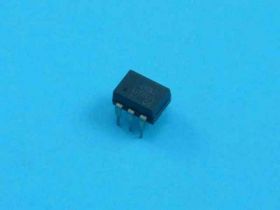 4N-32 DIP-6 TRANSOPTOR