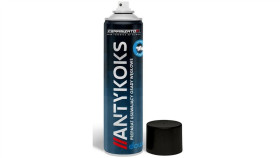 Ceramizator Antykoks Down, 220Ml.