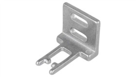 440K-A21006 Klucz Standardowy, Elf/Cadet