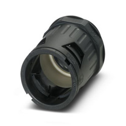 Dławnica kablowa gwint M40 PA 6 max. średnica kabla 36mm IP68, IP69K