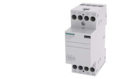 Stycznik Modułowy 25A 2Z 2R 230V Ac / 220V Dc 5Tt5032-0