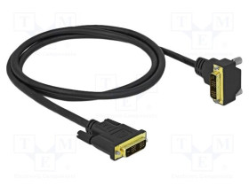 DELOCK-85902