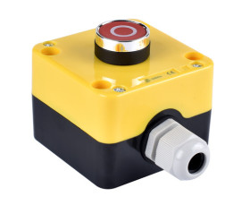 PRZ SDL16-JBPC1B2 PRZ SDL16-JBPC1B2