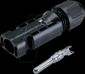 44428260 EPIC® SOLAR 4 M 2.5MM²