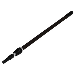 DEWALT Dry Wall EU2-943 Skimmer Telescopic Pole 84in