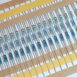 Rezystor metalizowany 1.78M 1% [komplet_100_sztuk] 