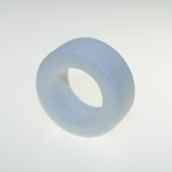 RTF-32X19X13-3E25-TN