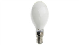 Wls Wysokoprężna Lampa Sodowa Z Zapłonnikiem Wewnętrznym Ep120 350W E27 230V