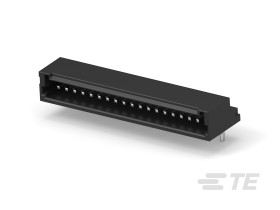 Przełącznik DIP i SIP 9-pozycyjny