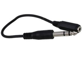 PRZEJSCIE WT.J6.3/GN.3.5 NA PRZEWODZIE