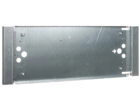 Szablon do rozdzielni Volta wielkość 5 VZ505N