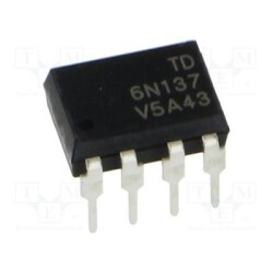 556N137-GV