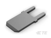 TE Connectivity 63650-1 1 szt.