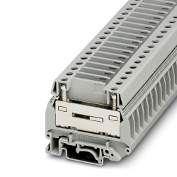 Podkładka termiczna Phoenix Contact poziomy: 1Śruba UGSK/S 500 V