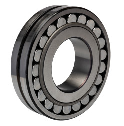 Łożysko igiełkowe Ø wew: 35mm Ø zew: 72mm Sferyczny szerokość 23mm SKF