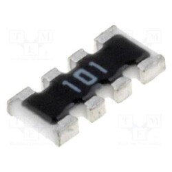DR1206-100R-4/8