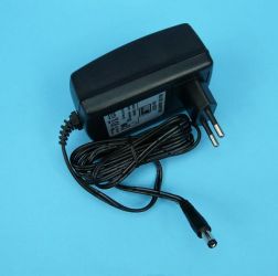 5V/4,0A WT. ZASIL.IMP.
