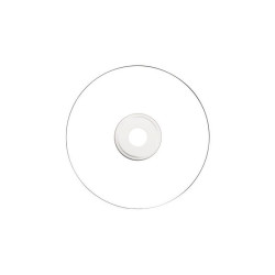 Płyta DVD-R HP PRINTABLE 4,7GB 16x