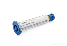 Topnik gel KESTER w strzykawce 10g