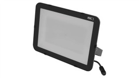 Naświetlacz Led Inovo 200W Neutralna Biel Emos Zs2672