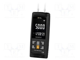 PCE-PME50