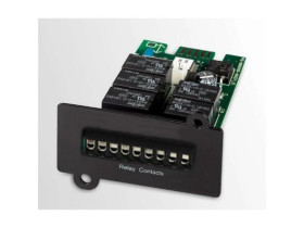 Moduł AS/400 dla UPS Powerwalker serii VI R1U, RLE VFI AT 10131011