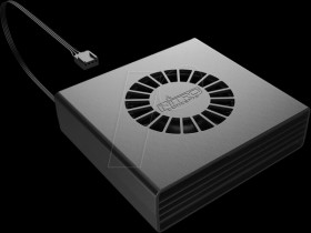 NC-SR-AC-010 Nitro Concepts IMMERSION Wind Flow