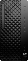 Komputer stacjonarny HP ProDesk 4 Tower G1i ze sztuczną inteligencją