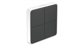 Przełącznik Ścienny Connect Mesh Loox5 85000041