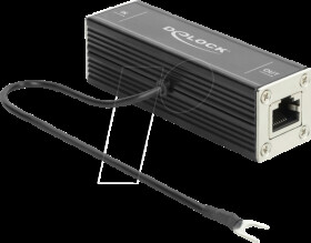 62061 RJ45 Network Surge Protector