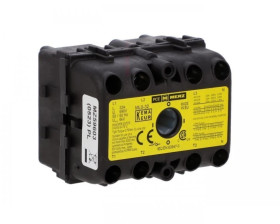 Rozłącznik izolacyjny 4P 32A ML0-032-4V MZ59603