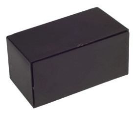 Z8A ABS - Obudowa plastikowa Z8A ABS