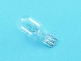 12V/21W NARVA ŻARÓWKA CAŁOSZKLANA