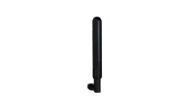 Antena 4G Do Ewon Cosy 131 I Flexy - Fac90901_0000