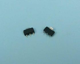 SS-513A-T 20mA 5-18V SOT-89 BIP.HALLOTRO