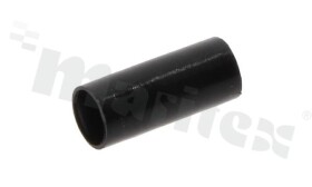LEDS-9.5B - Podstawki pod diody LED