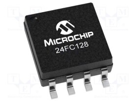 24FC128-I/SM