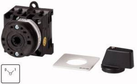 Eaton 009289 T0-1-15451/XZ Wyłącznik 1 szt.