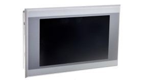Panel Operatorski 7 Lcd Kolor Eth Rs232 Xv-102-D0-70Twr-10 142535