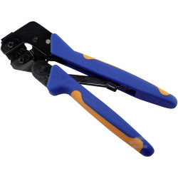 TE Connectivity 90759-1 Mini-Universal Mate-N-Lok Hand Pliers 1 pc