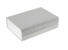 G771