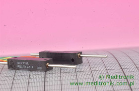 PMS8FLP10A-1%-SPRING-5K